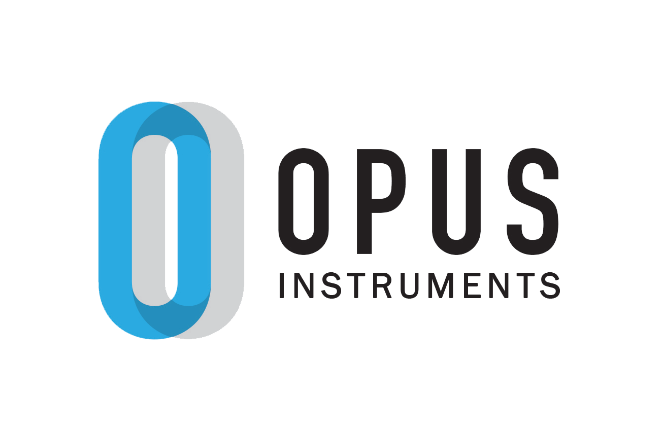 OPUS INSTRUMENTS Color