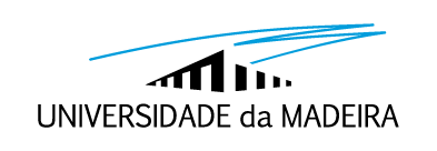logotipos UMa png 02