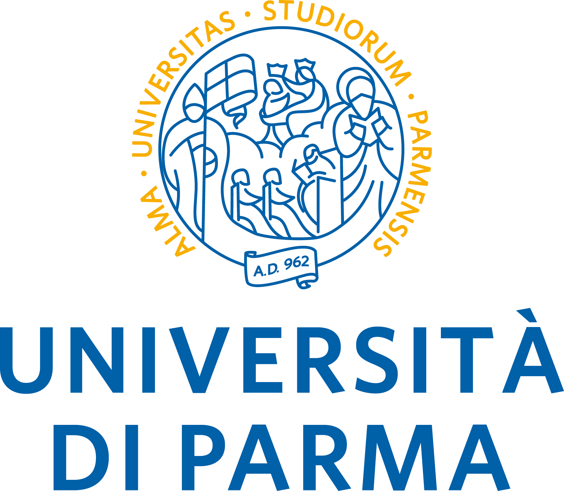 Logo 2