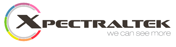 xpectraltek2026