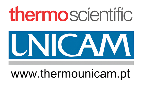 thermoscientific s Fundo